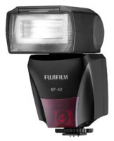 Fujifilm EF-42 (16144614)